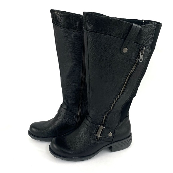 nina contessa shoes